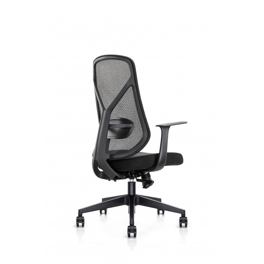 Kalos Mesh Ergonomic Office Chair 